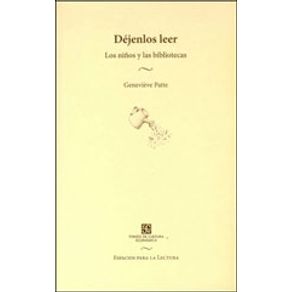 636937_detalhes.jpg 636937_detalhes.jpg