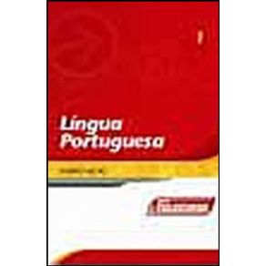 636839_detalhes.jpg 636839_detalhes.jpg