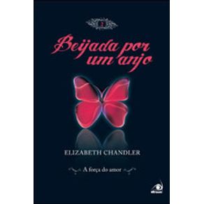 636802_detalhes.jpg 636802_detalhes.jpg