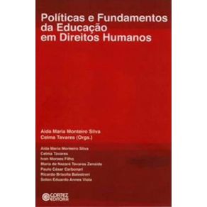 636851_ampliada.jpg 636851_ampliada.jpg