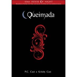 637050_ampliada.jpg 637050_ampliada.jpg