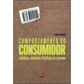 636983_ampliada.jpg 636983_ampliada.jpg