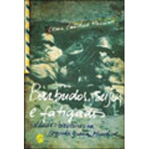 637046_vitrine.jpg 637046_vitrine.jpg