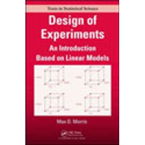 636869_vitrine.jpg 636869_vitrine.jpg