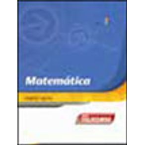 636846_vitrine.jpg 636846_vitrine.jpg