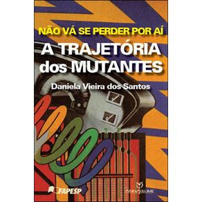 636915_ampliada.jpg 636915_ampliada.jpg