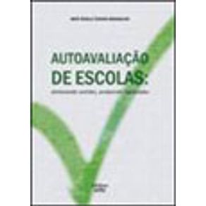 636808_vitrine.jpg 636808_vitrine.jpg