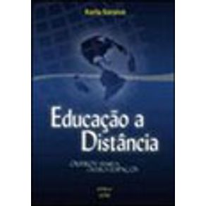 636809_vitrine.jpg 636809_vitrine.jpg