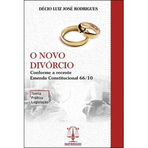 636989_ampliada.jpg 636989_ampliada.jpg