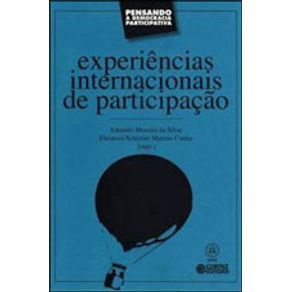 636848_detalhes.jpg 636848_detalhes.jpg