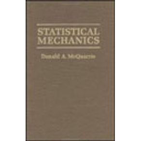 636813_vitrine.jpg 636813_vitrine.jpg