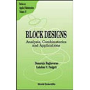 636865_vitrine.jpg 636865_vitrine.jpg