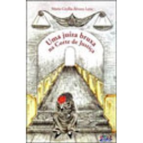 636964_vitrine.jpg 636964_vitrine.jpg