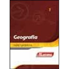 636986_detalhes.jpg 636986_detalhes.jpg