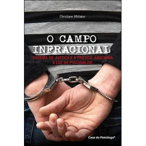 636987_ampliada.jpg 636987_ampliada.jpg