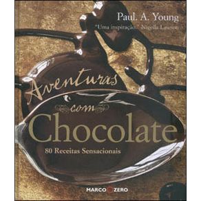 637041_ampliada.jpg 637041_ampliada.jpg