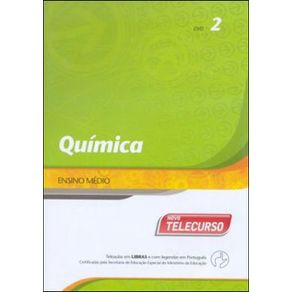 636838_ampliada.jpg 636838_ampliada.jpg