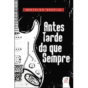 637124_ampliada.jpg 637124_ampliada.jpg