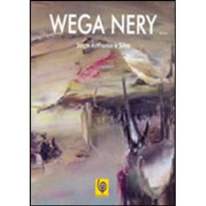 637184_detalhes.jpg 637184_detalhes.jpg