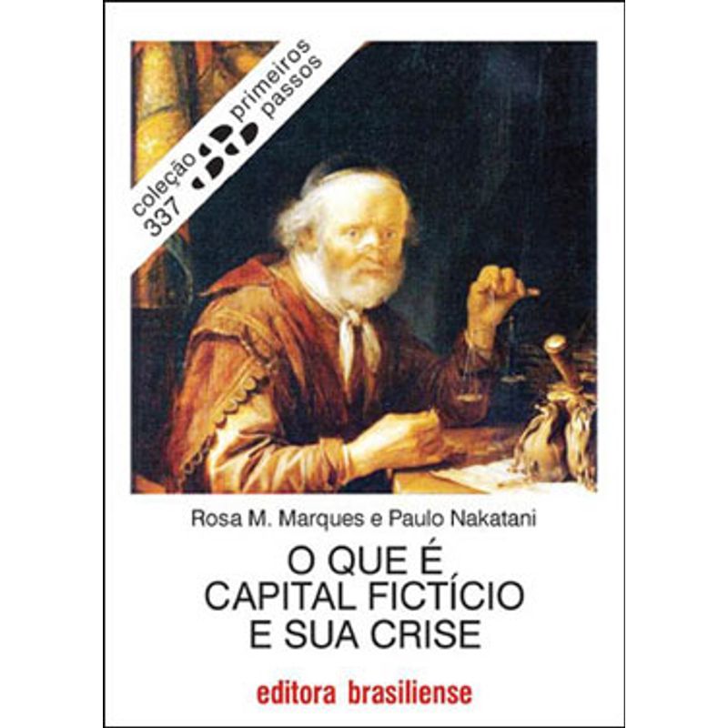 637061_ampliada.jpg