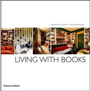 637132_ampliada.jpg 637132_ampliada.jpg