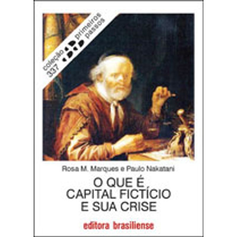 637061_detalhes.jpg