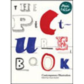 637155_vitrine.jpg 637155_vitrine.jpg