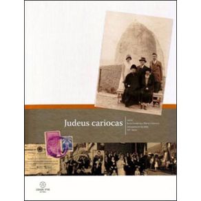 637068_ampliada.jpg 637068_ampliada.jpg