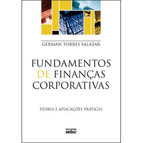 637211_ampliada.jpg 637211_ampliada.jpg