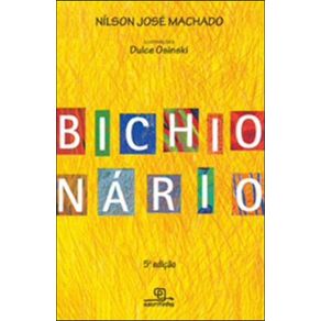 637137_ampliada.jpg 637137_ampliada.jpg