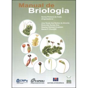 637064_ampliada.jpg 637064_ampliada.jpg