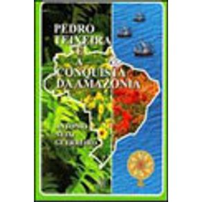 637074_vitrine.jpg 637074_vitrine.jpg