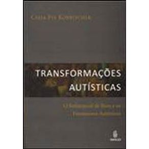 637191_detalhes.jpg 637191_detalhes.jpg