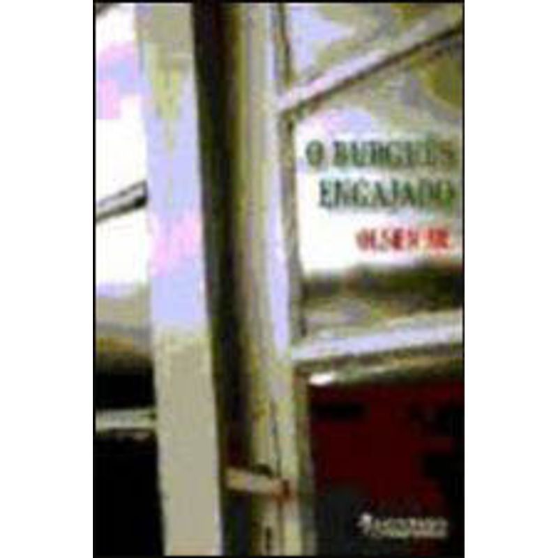 637167_detalhes.jpg