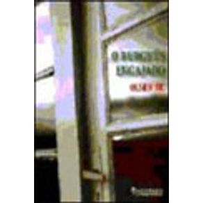 637167_vitrine.jpg 637167_vitrine.jpg