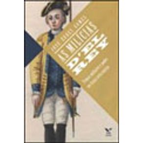 637208_vitrine.jpg 637208_vitrine.jpg