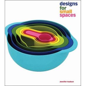 637154_ampliada.jpg 637154_ampliada.jpg