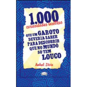 637079_detalhes.jpg 637079_detalhes.jpg