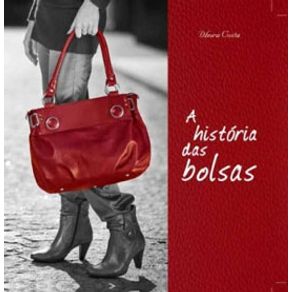 637098_ampliada.jpg 637098_ampliada.jpg