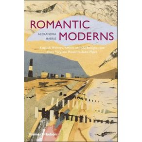 637120_ampliada.jpg 637120_ampliada.jpg