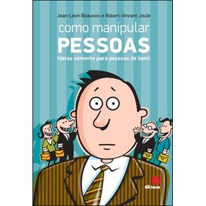 637087_ampliada.jpg 637087_ampliada.jpg