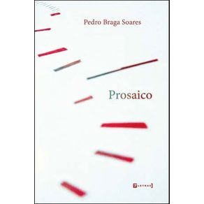 637104_ampliada.jpg 637104_ampliada.jpg