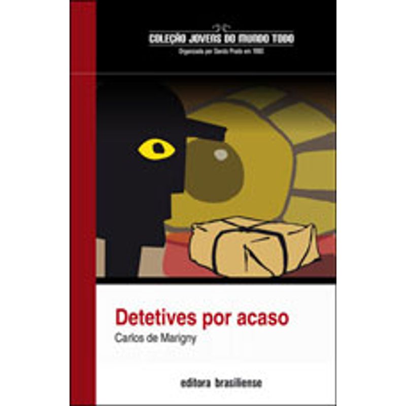 637139_detalhes.jpg