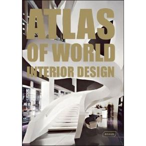 637153_ampliada.jpg 637153_ampliada.jpg