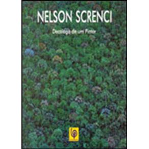 637181_detalhes.jpg 637181_detalhes.jpg