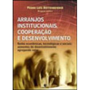 637134_vitrine.jpg 637134_vitrine.jpg