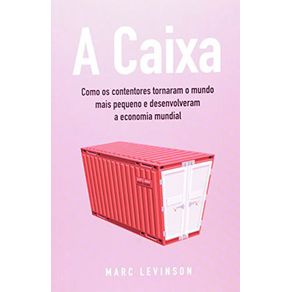 637078_ampliada.jpg