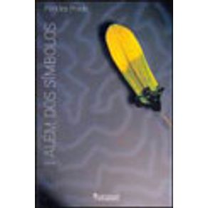 637162_vitrine.jpg 637162_vitrine.jpg