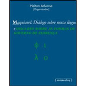 637110_detalhes.jpg 637110_detalhes.jpg