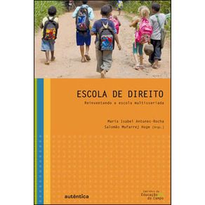 637201_ampliada.jpg 637201_ampliada.jpg